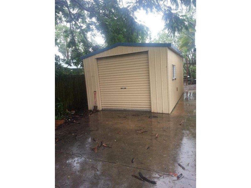 32 Cascade Drive, Yandina QLD 4561