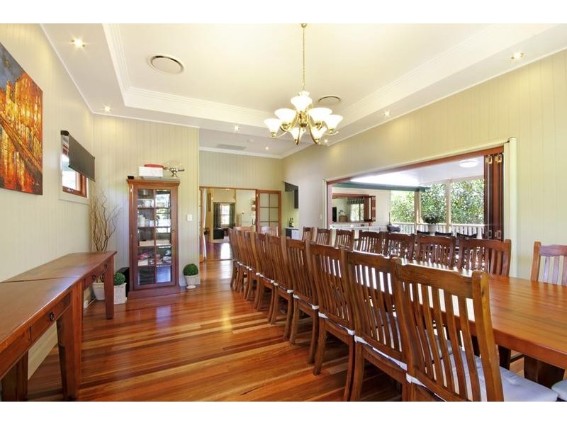 32 Hill Street, Woombye QLD 4559