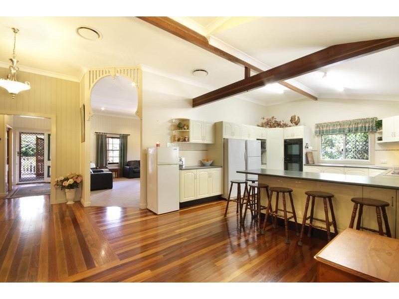 32 Hill Street, Woombye QLD 4559