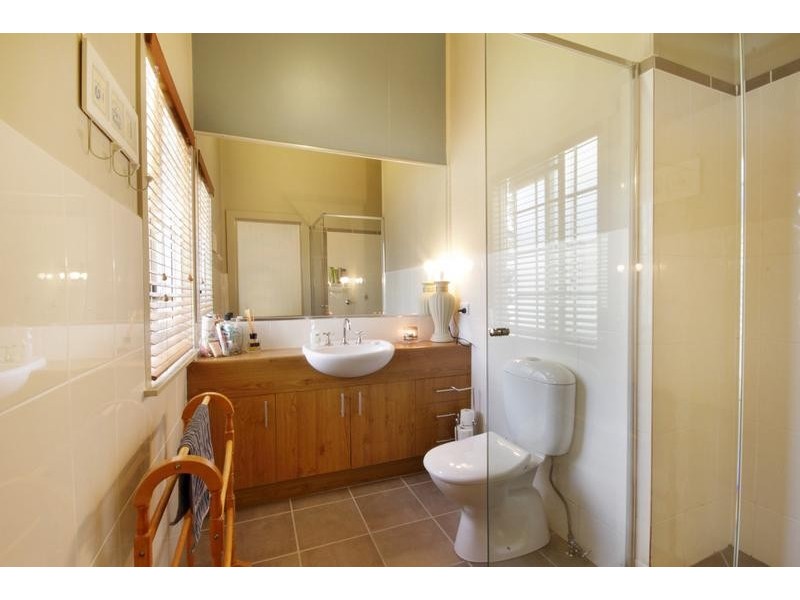 32 Hill Street, Woombye QLD 4559