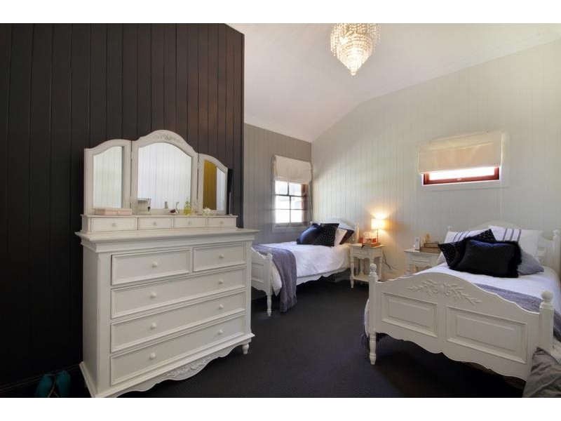 32 Hill Street, Woombye QLD 4559