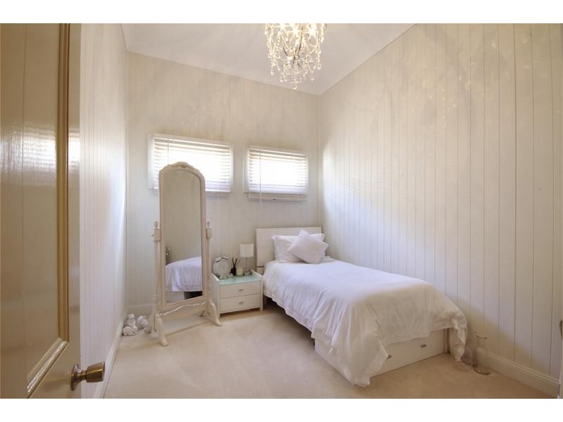 32 Hill Street, Woombye QLD 4559