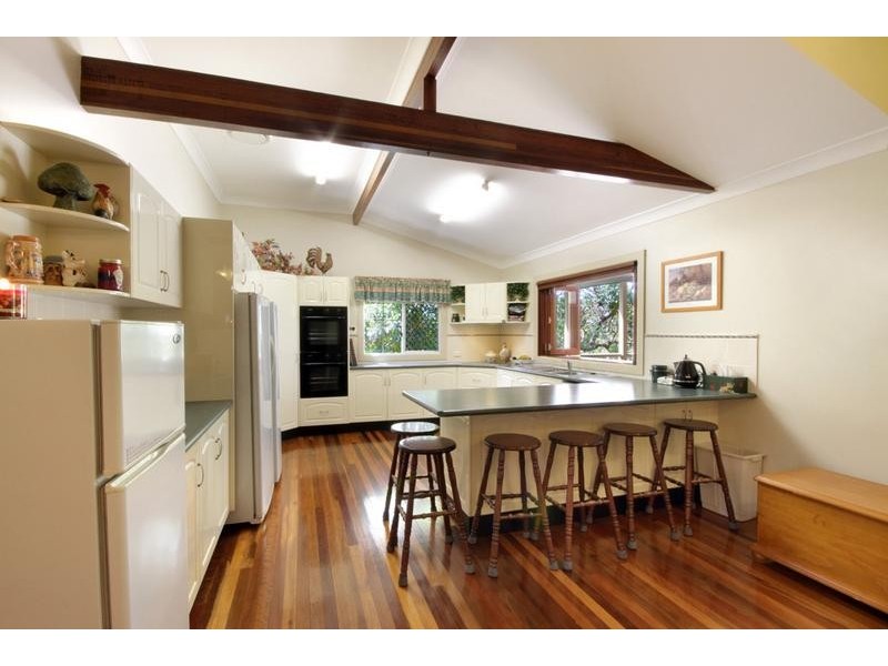 32 Hill Street, Woombye QLD 4559