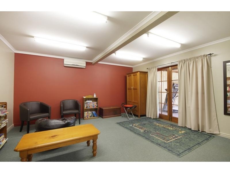 32 Hill Street, Woombye QLD 4559