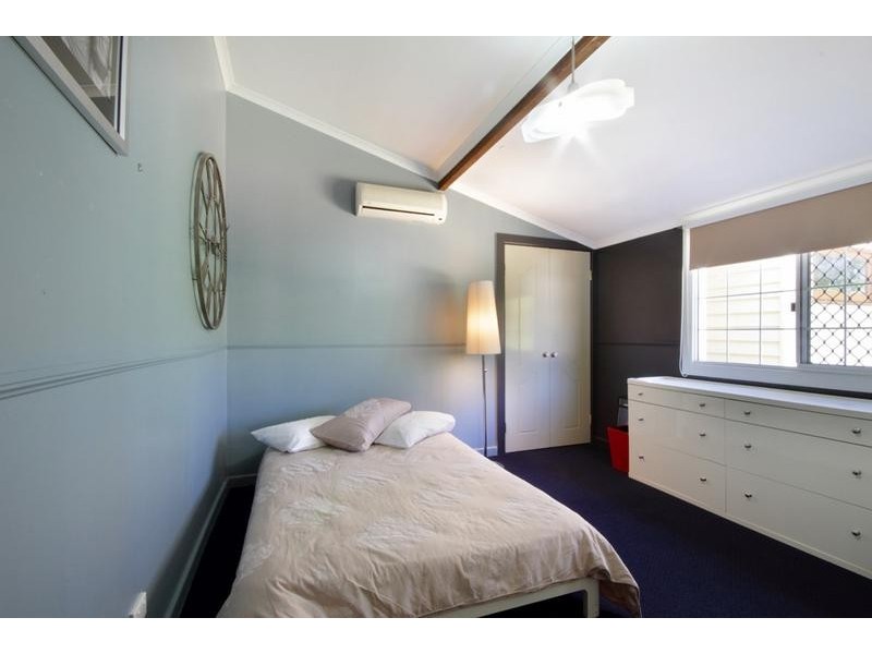 32 Hill Street, Woombye QLD 4559