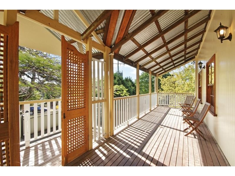 32 Hill Street, Woombye QLD 4559