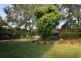 32 Hill Street, Woombye QLD 4559