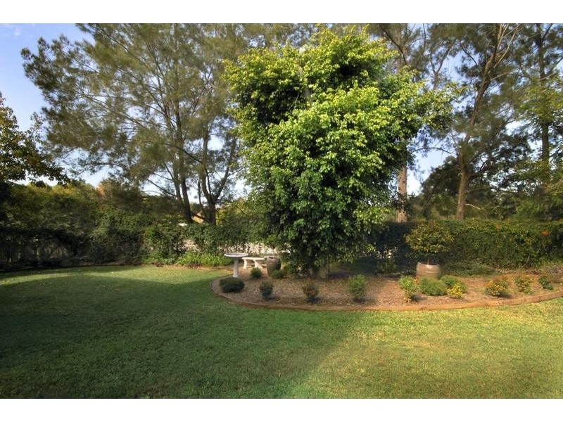 32 Hill Street, Woombye QLD 4559