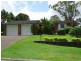 16 Lachlan Avenue, Nambour QLD 4560
