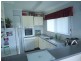 16 Lachlan Avenue, Nambour QLD 4560