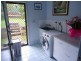 16 Lachlan Avenue, Nambour QLD 4560