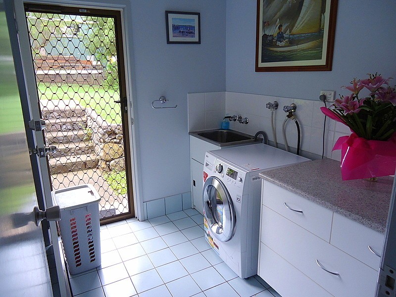 16 Lachlan Avenue, Nambour QLD 4560