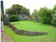 16 Lachlan Avenue, Nambour QLD 4560
