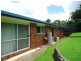 16 Lachlan Avenue, Nambour QLD 4560