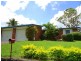 16 Lachlan Avenue, Nambour QLD 4560