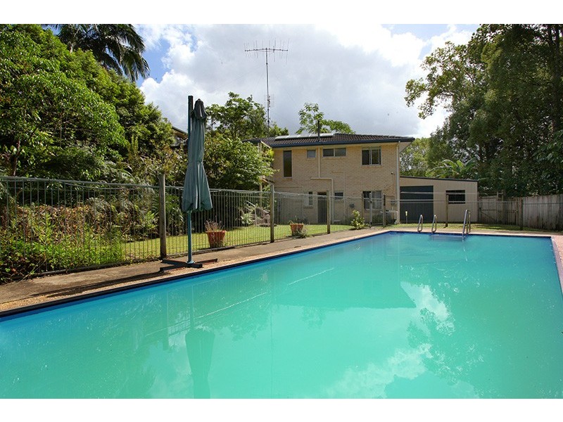 59 Elizabeth Street, Nambour QLD 4560
