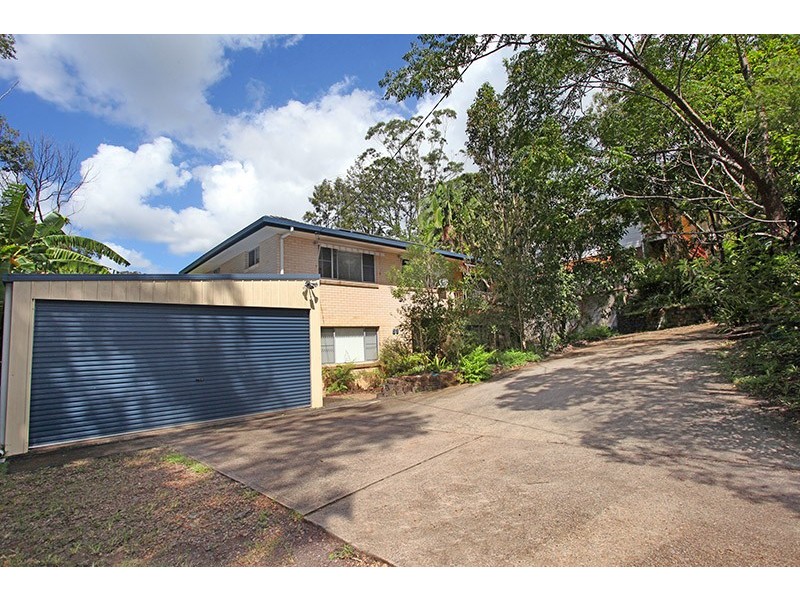 59 Elizabeth Street, Nambour QLD 4560