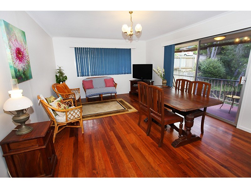 59 Elizabeth Street, Nambour QLD 4560