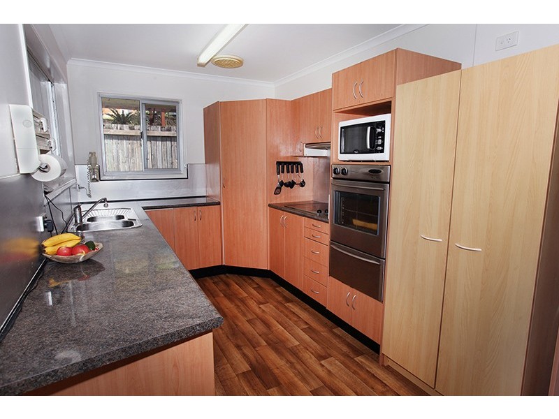 59 Elizabeth Street, Nambour QLD 4560