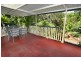 59 Elizabeth Street, Nambour QLD 4560