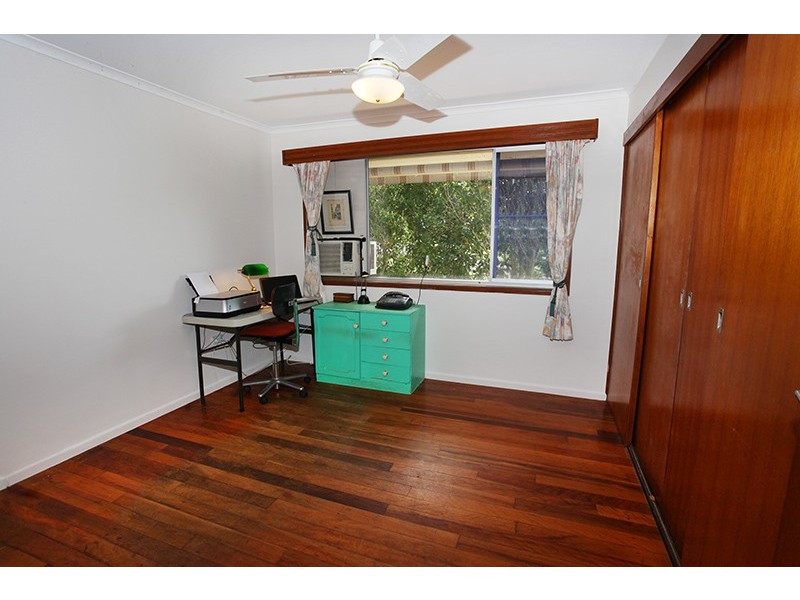 59 Elizabeth Street, Nambour QLD 4560