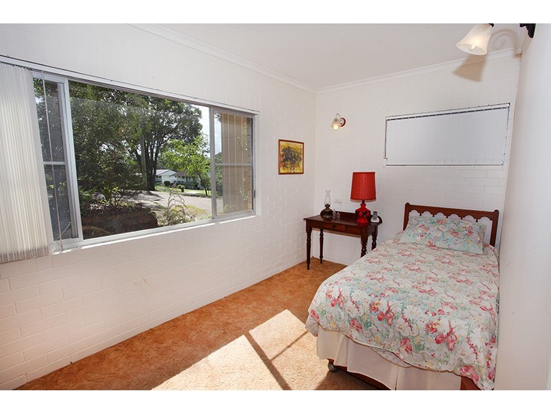 59 Elizabeth Street, Nambour QLD 4560