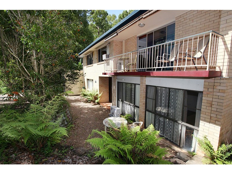 59 Elizabeth Street, Nambour QLD 4560