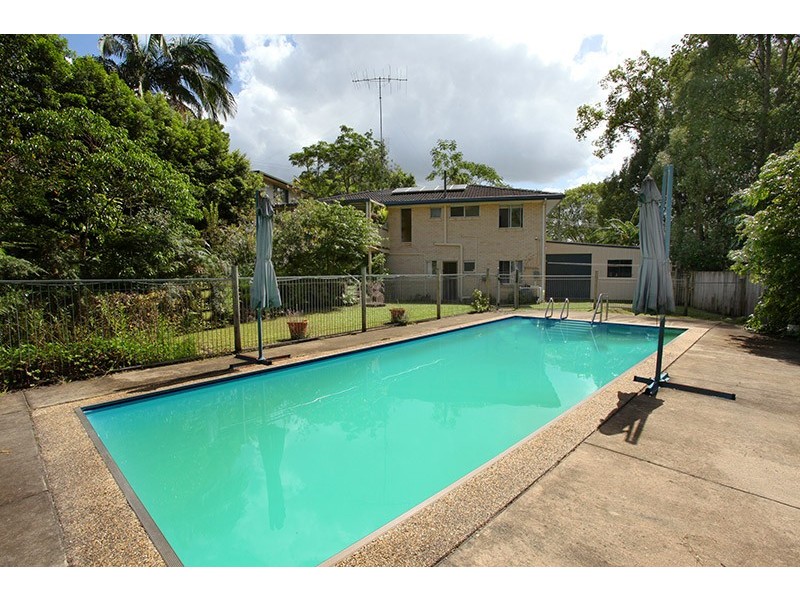 59 Elizabeth Street, Nambour QLD 4560