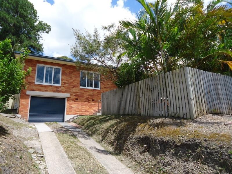 6 Coes Creek Road, Nambour QLD 4560