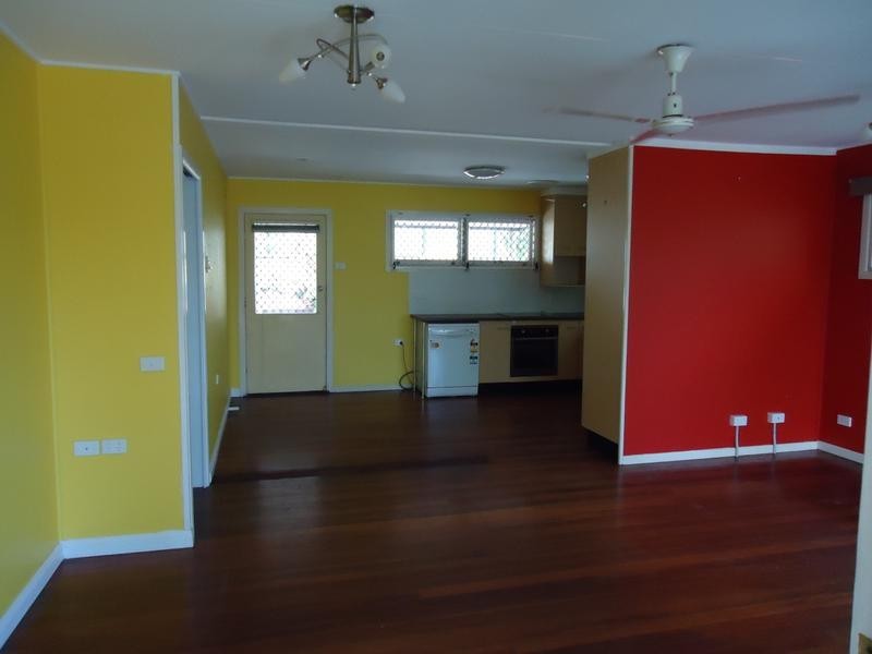 6 Coes Creek Road, Nambour QLD 4560