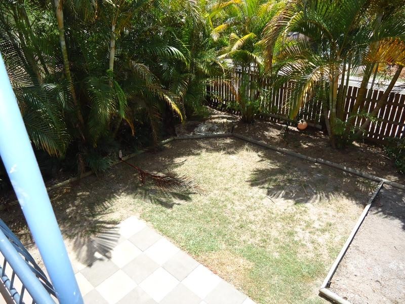 6 Coes Creek Road, Nambour QLD 4560