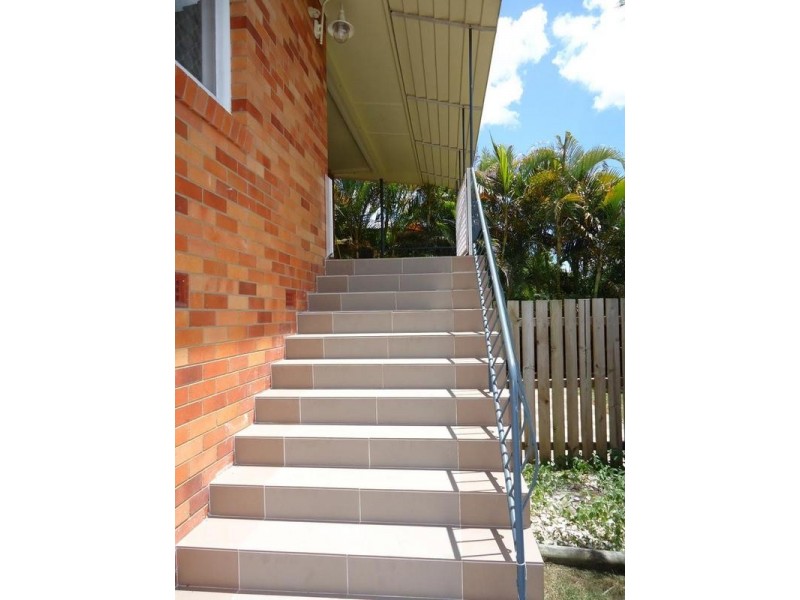 6 Coes Creek Road, Nambour QLD 4560