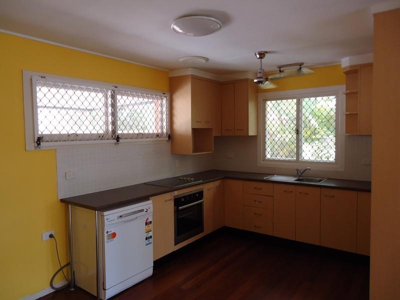 6 Coes Creek Road, Nambour QLD 4560