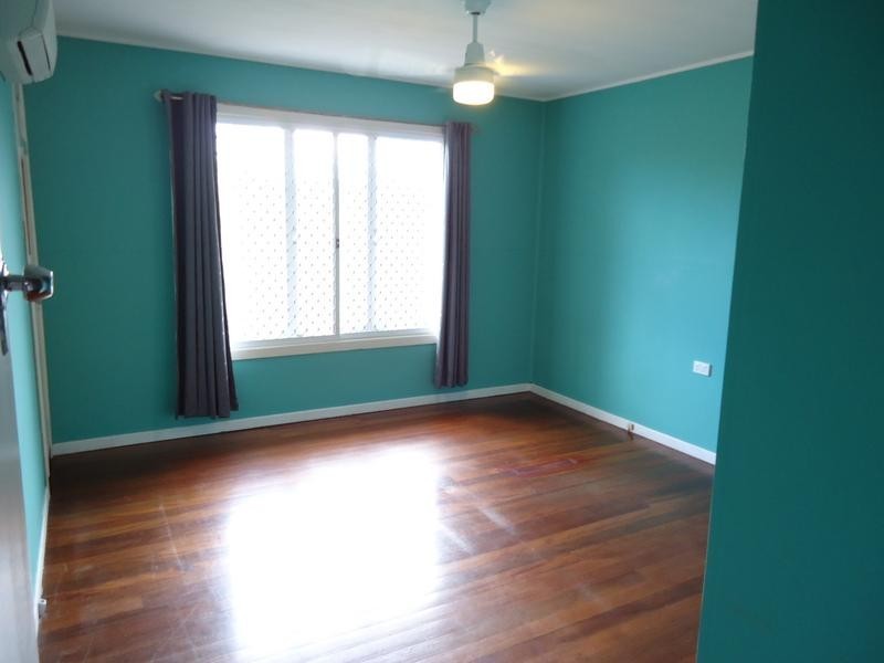 6 Coes Creek Road, Nambour QLD 4560