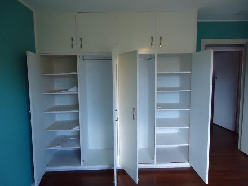 6 Coes Creek Road, Nambour QLD 4560