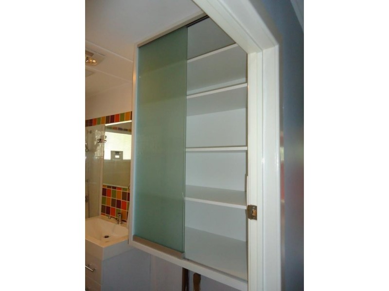 6 Coes Creek Road, Nambour QLD 4560