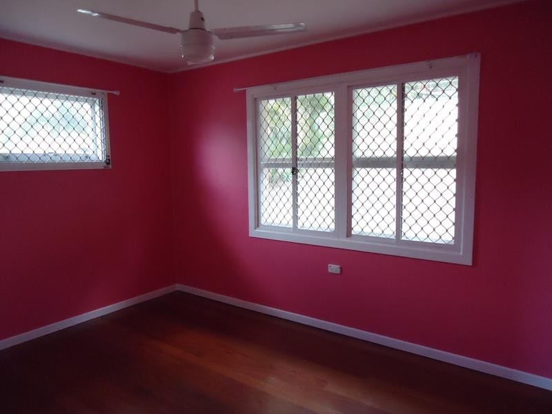 6 Coes Creek Road, Nambour QLD 4560