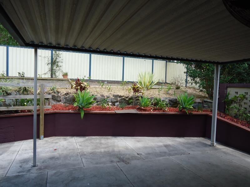 6 Coes Creek Road, Nambour QLD 4560