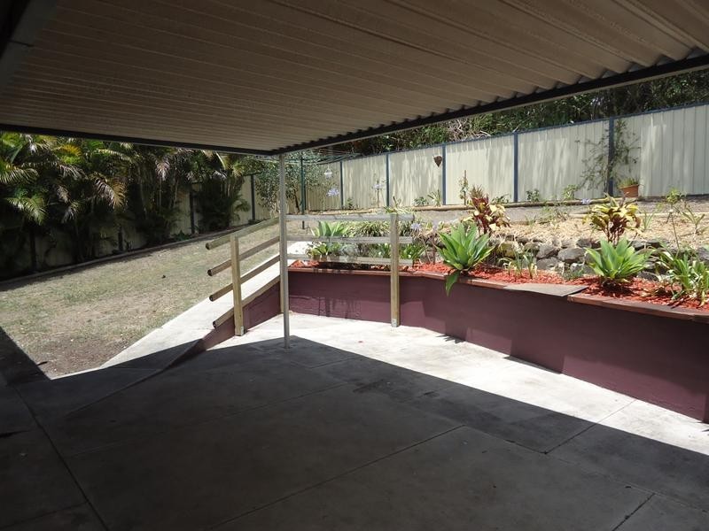 6 Coes Creek Road, Nambour QLD 4560