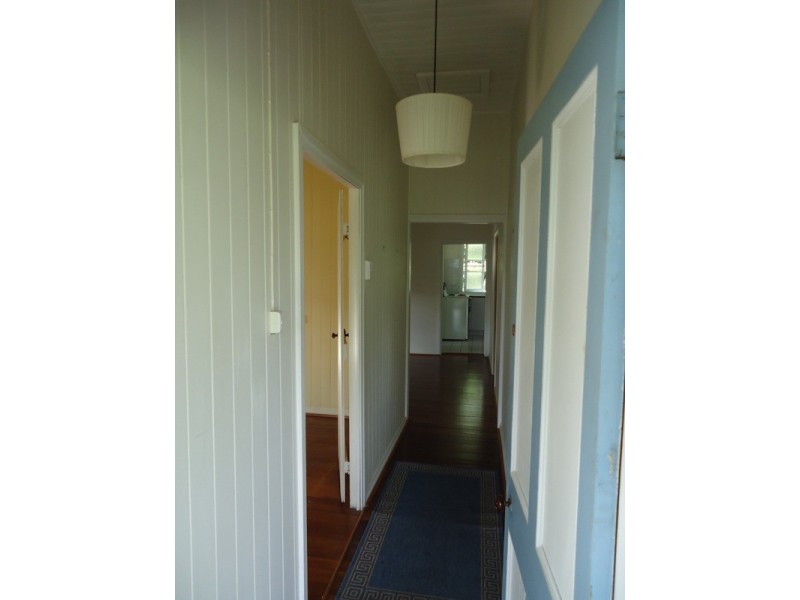 24 Blackall Terrace, Nambour QLD 4560