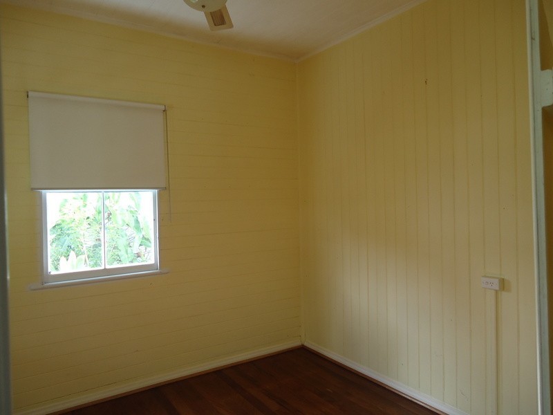 24 Blackall Terrace, Nambour QLD 4560