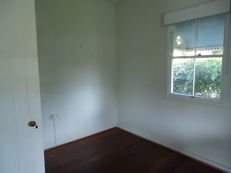 24 Blackall Terrace, Nambour QLD 4560