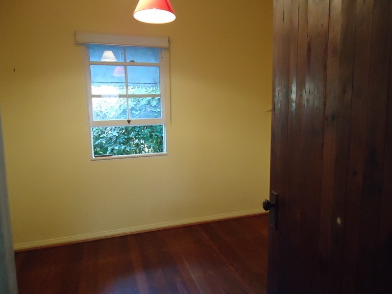 24 Blackall Terrace, Nambour QLD 4560