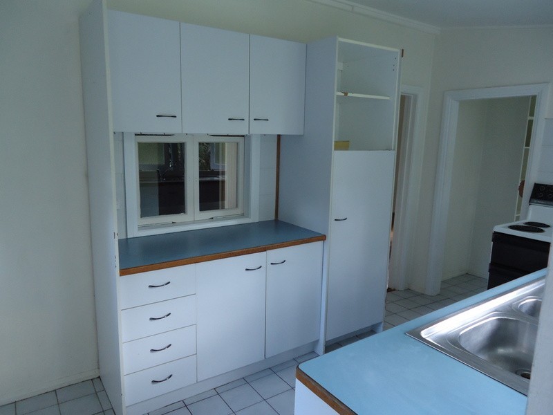 24 Blackall Terrace, Nambour QLD 4560