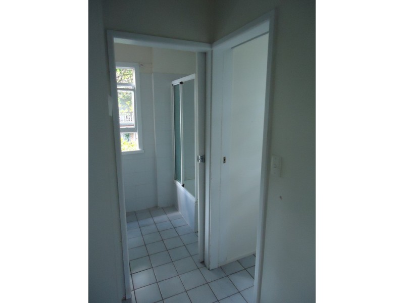 24 Blackall Terrace, Nambour QLD 4560