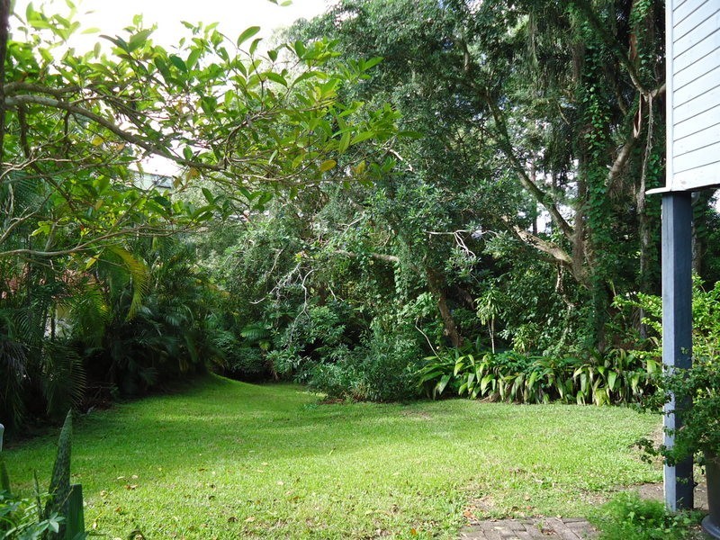 24 Blackall Terrace, Nambour QLD 4560