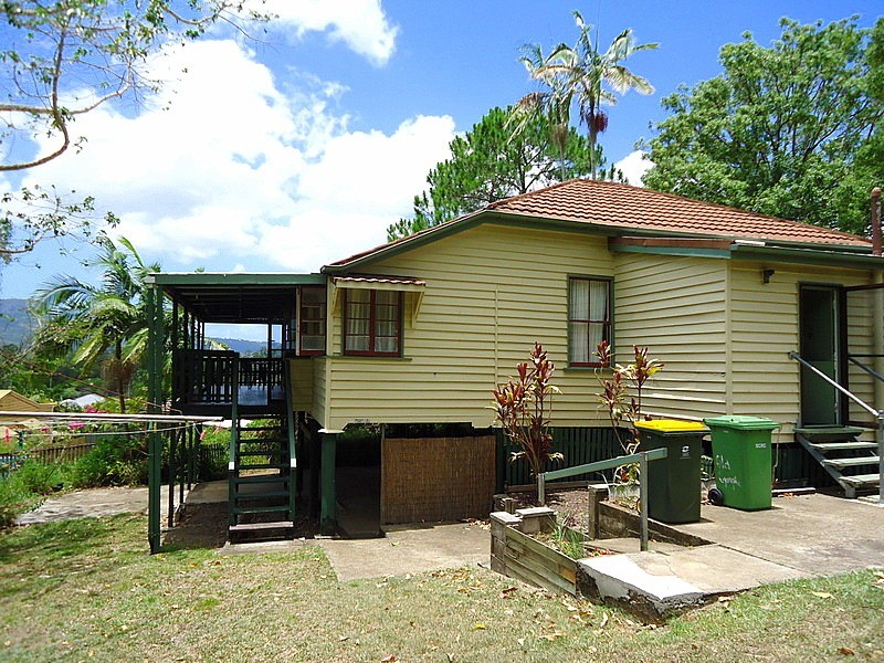 34 Old Gympie Road, Yandina QLD 4561
