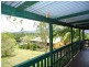 34 Old Gympie Road, Yandina QLD 4561