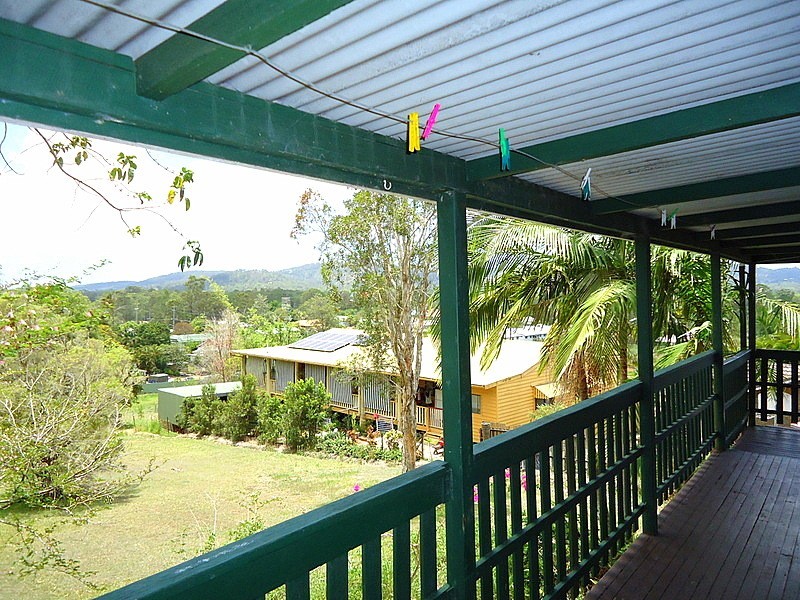 34 Old Gympie Road, Yandina QLD 4561