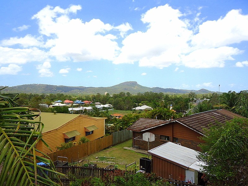 34 Old Gympie Road, Yandina QLD 4561